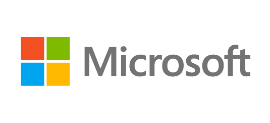 microsoft_logo