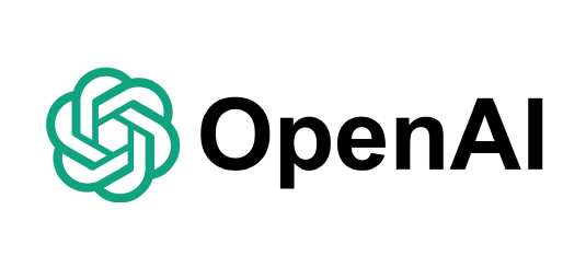 openai