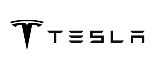 tesla_logo